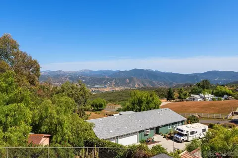 Other - 1922 Suncrest Blvd, El Cajon, CA 92021 photo 6 of 11