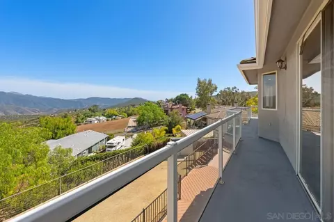 Other - 1922 Suncrest Blvd, El Cajon, CA 92021 photo 7 of 11