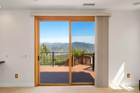 Other - 1922 Suncrest Blvd, El Cajon, CA 92021 photo 2 of 11