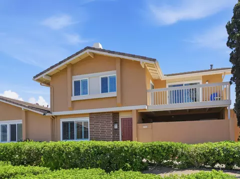 17443 Ashburton Rd, San Diego, CA 92128