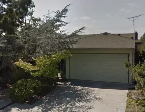 2058 Dublin Way, San Mateo, CA 94403