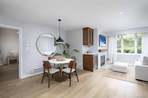 1562 Camino Del Mar #547, Del Mar, CA 92014