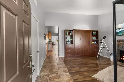 Other - 8677 Via Del Luz, El Cajon, CA 92021 photo 2 of 7