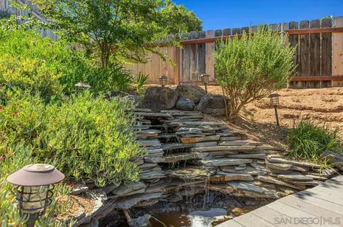 Other - 8677 Via Del Luz, El Cajon, CA 92021 photo 7 of 7
