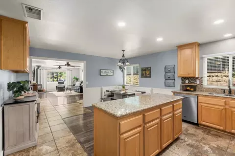 Other - 8677 Via Del Luz, El Cajon, CA 92021 photo 5 of 7