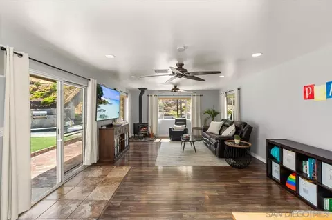 Other - 8677 Via Del Luz, El Cajon, CA 92021 photo 6 of 7