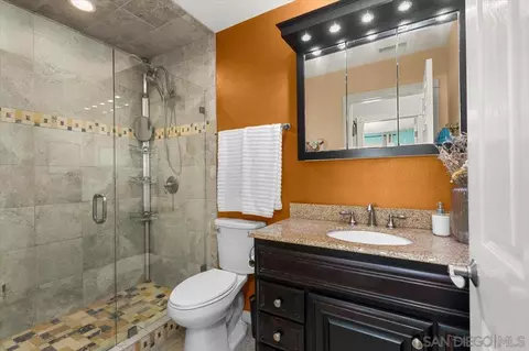 Bath - 8677 Via Del Luz, El Cajon, CA 92021 photo 1 of 3