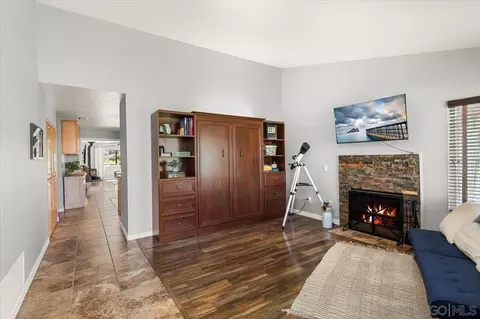 Other - 8677 Via Del Luz, El Cajon, CA 92021 photo 3 of 7