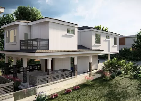839 G Ave #B, Coronado, CA 92118