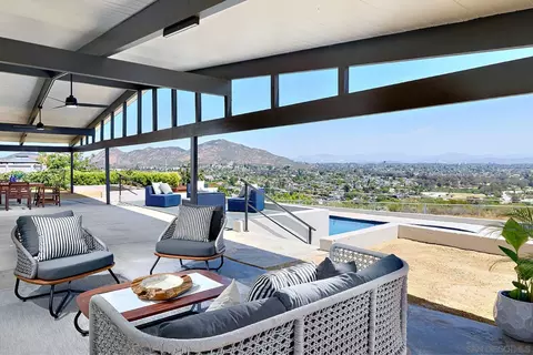 6117 Madra, San Diego, CA 92120