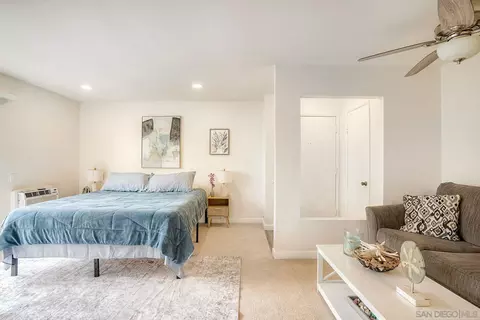 1337 Caminito Gabaldon #H, San Diego, CA 92108