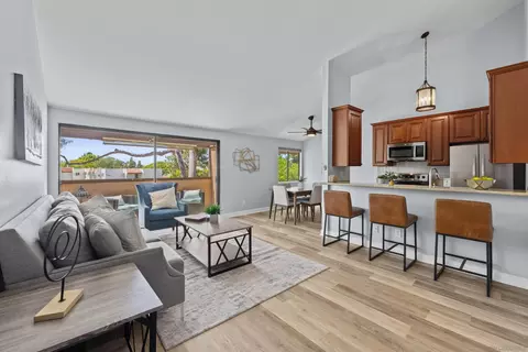 6210 Agee #238, San Diego, CA 92122