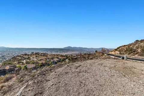 000 Mariposa St #177, Santee, CA 92071 photo 3