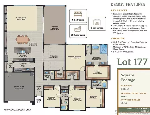 000 Mariposa St #177, Santee, CA 92071 photo 5