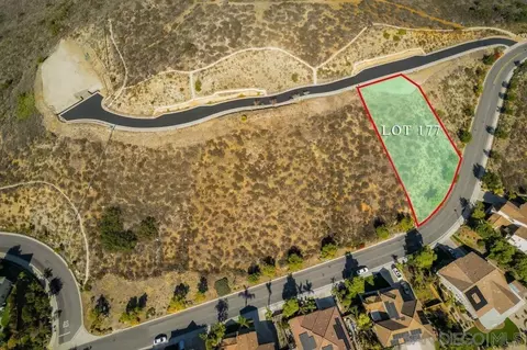000 Mariposa St #177, Santee, CA 92071