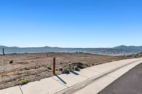 000 Mariposa St #177, Santee, CA 92071 photo 2
