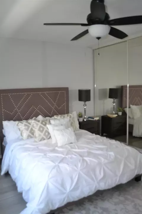 Bedroom - 10235 Madrid Way #149, Spring Valley, CA 91977 photo 2 of 3