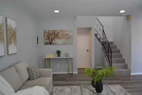 Other - 10235 Madrid Way #149, Spring Valley, CA 91977 photo 2 of 4