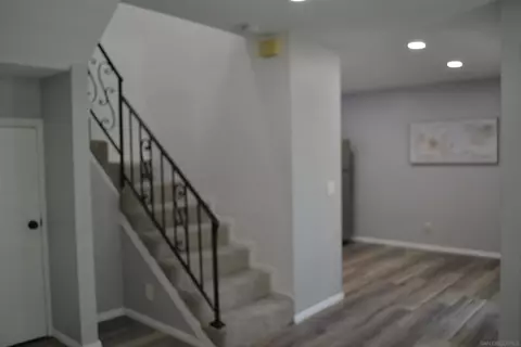 Entry Way - 10235 Madrid Way #149, Spring Valley, CA 91977 photo 1 of 1