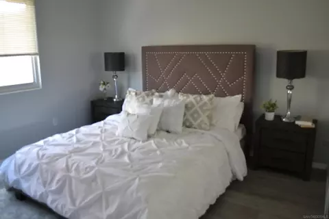 Bedroom - 10235 Madrid Way #149, Spring Valley, CA 91977 photo 1 of 3
