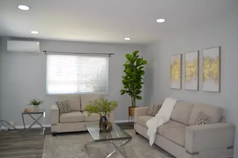 Other - 10235 Madrid Way #149, Spring Valley, CA 91977 photo 3 of 4