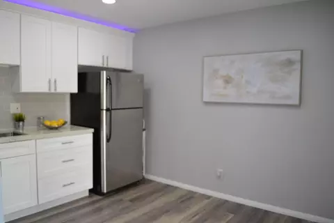 Kitchen - 10235 Madrid Way #149, Spring Valley, CA 91977 photo 2 of 3