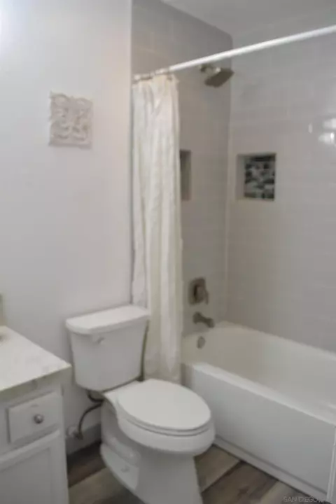 Bath - 10235 Madrid Way #149, Spring Valley, CA 91977 photo 1 of 1