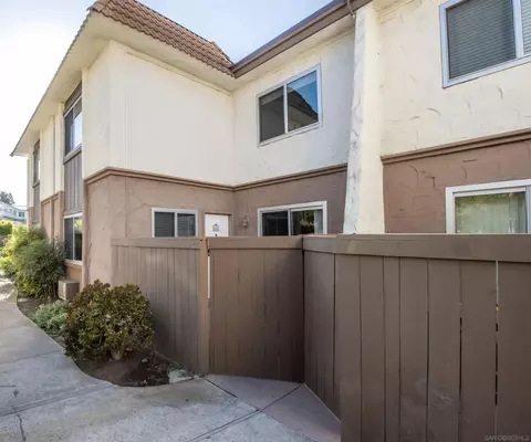 Other - 10235 Madrid Way #149, Spring Valley, CA 91977 photo 4 of 4