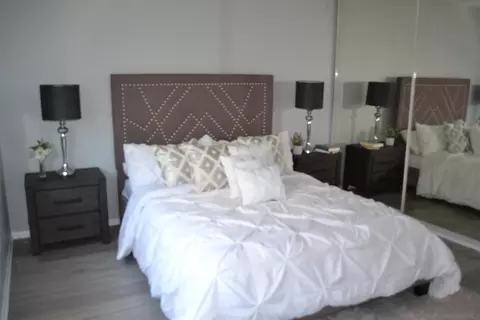 Bedroom - 10235 Madrid Way #149, Spring Valley, CA 91977 photo 3 of 3