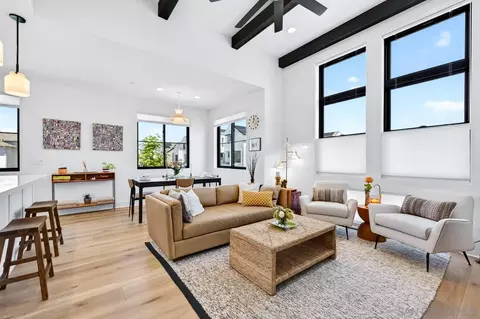 1216 Molara Ln, Encinitas, CA 92024