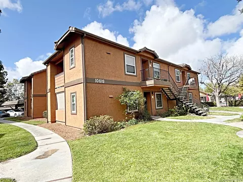 10619 Dabney Dr #25, San Diego, CA 92126