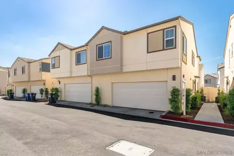Other - 227 Canopy Trl, Fallbrook, CA 92028 photo 2 of 9