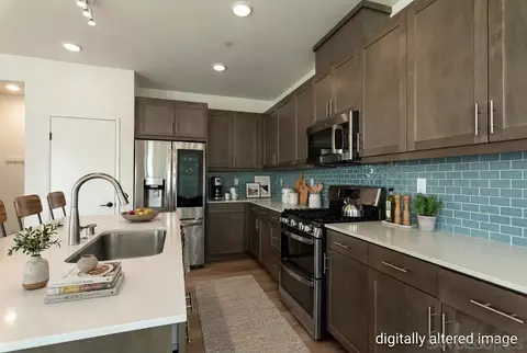 Kitchen - 227 Canopy Trl, Fallbrook, CA 92028 photo 1 of 1