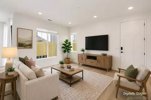 Living - 227 Canopy Trl, Fallbrook, CA 92028 photo 1 of 1