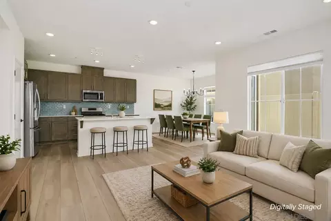 227 Canopy Trl, Fallbrook, CA 92028