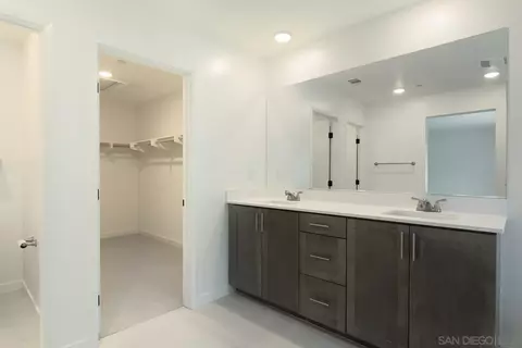 Other - 227 Canopy Trl, Fallbrook, CA 92028 photo 4 of 9