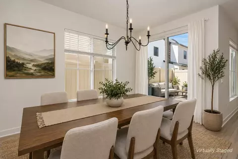 Dining - 227 Canopy Trl, Fallbrook, CA 92028 photo 1 of 2