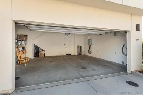 Other - 227 Canopy Trl, Fallbrook, CA 92028 photo 7 of 9