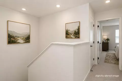 Entry Way - 227 Canopy Trl, Fallbrook, CA 92028 photo 2 of 2