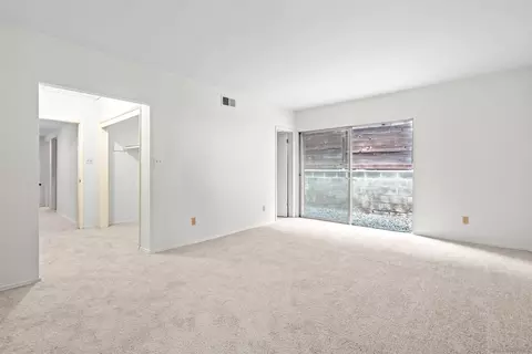 Living - 5877 Soledad Mountain Rd, La Jolla, CA 92037 photo 8 of 8