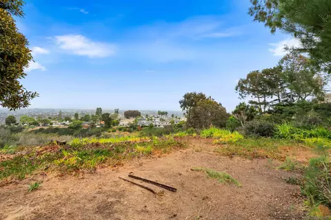 Other - 5877 Soledad Mountain Rd, La Jolla, CA 92037 photo 1 of 3