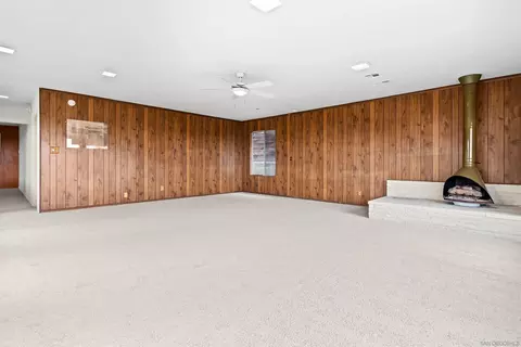 Living - 5877 Soledad Mountain Rd, La Jolla, CA 92037 photo 4 of 8