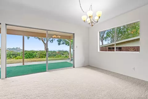 Other - 5877 Soledad Mountain Rd, La Jolla, CA 92037 photo 2 of 3