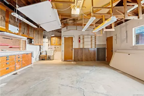 Other - 5877 Soledad Mountain Rd, La Jolla, CA 92037 photo 3 of 3