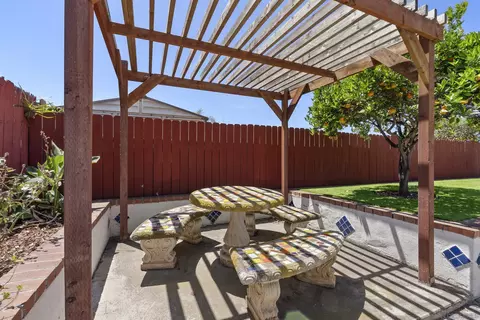 Exterior - 1005 Oneonta Ave, Imperial Beach, CA 91932 photo 6 of 6