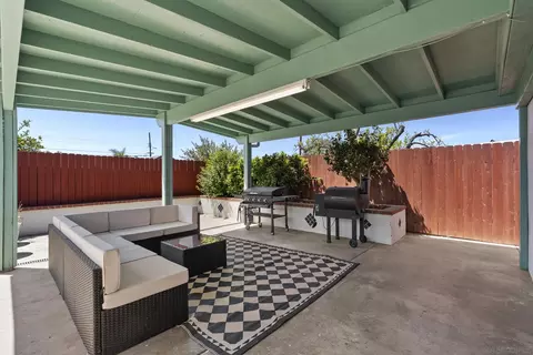 Other - 1005 Oneonta Ave, Imperial Beach, CA 91932 photo 4 of 7