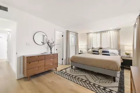 Bedroom - 1005 Oneonta Ave, Imperial Beach, CA 91932 photo 1 of 8