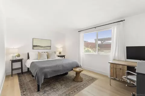 Bedroom - 1005 Oneonta Ave, Imperial Beach, CA 91932 photo 5 of 8