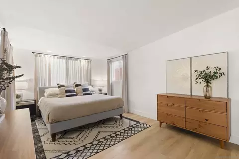 Bedroom - 1005 Oneonta Ave, Imperial Beach, CA 91932 photo 2 of 8
