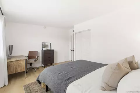 Bedroom - 1005 Oneonta Ave, Imperial Beach, CA 91932 photo 6 of 8